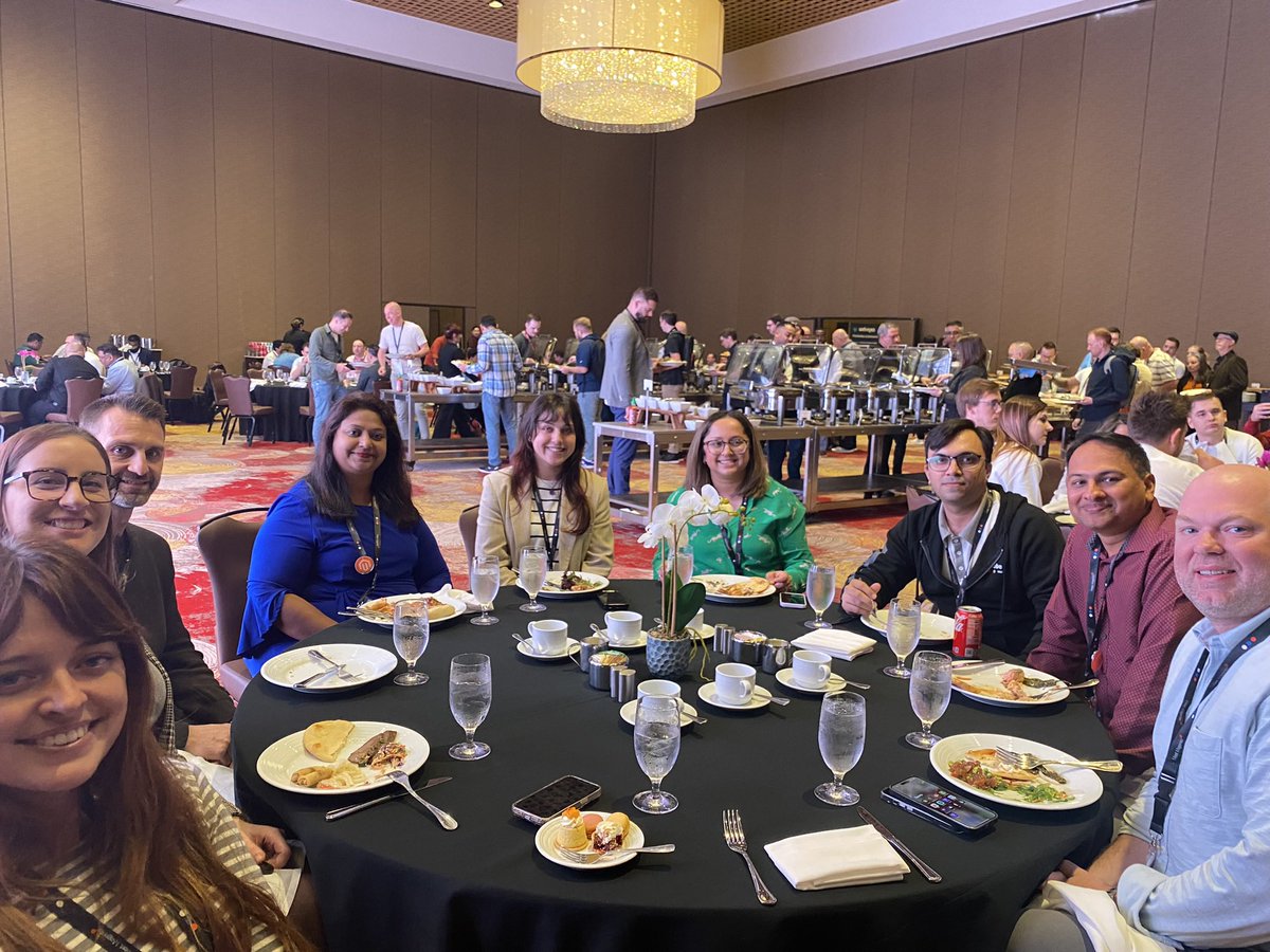 Parul Sinha tweet media