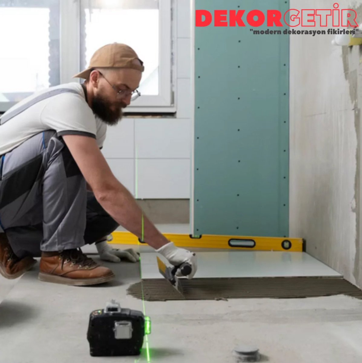 dekorgetir's tweet photo. Banyo tadilatı hakkında tüm merak edilenler.
•
•
#banyo #banyotadilatı #banyodekorasyonu #homedetail #homeinterior #homeinspo #bathroom #bathroomdesign #bathroomdesign 

https://t.co/mLMrqxfF0Z https://t.co/blrkUbLSts