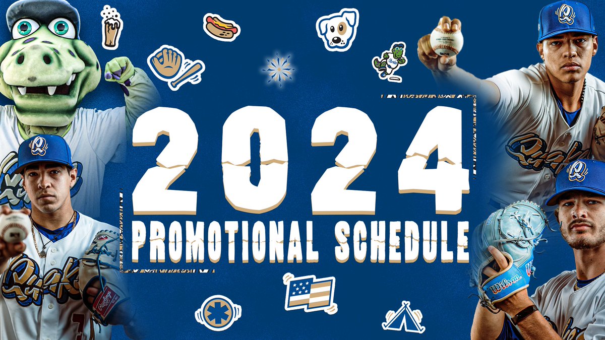 RCQuakes's tweet photo. THE WAIT IS OVER. ➡️https://t.co/ZwfX2HKxCt https://t.co/0nfyatL7r6