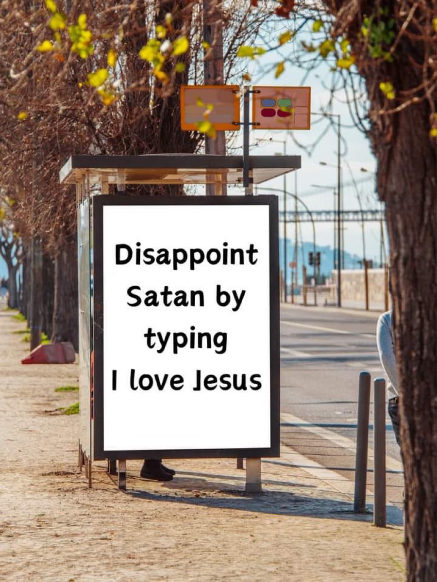 Omo Nwabunike tweet media