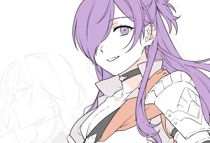 Wip 