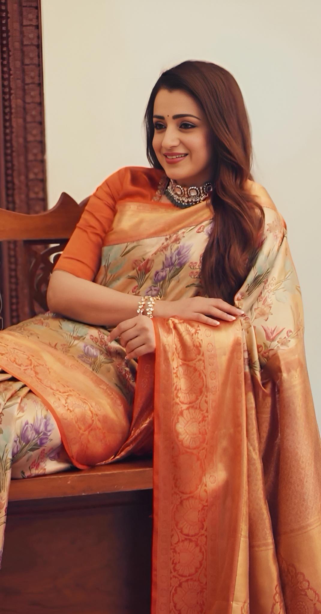 GFWSu3gXAAEu9w0?format=jpg&name=large