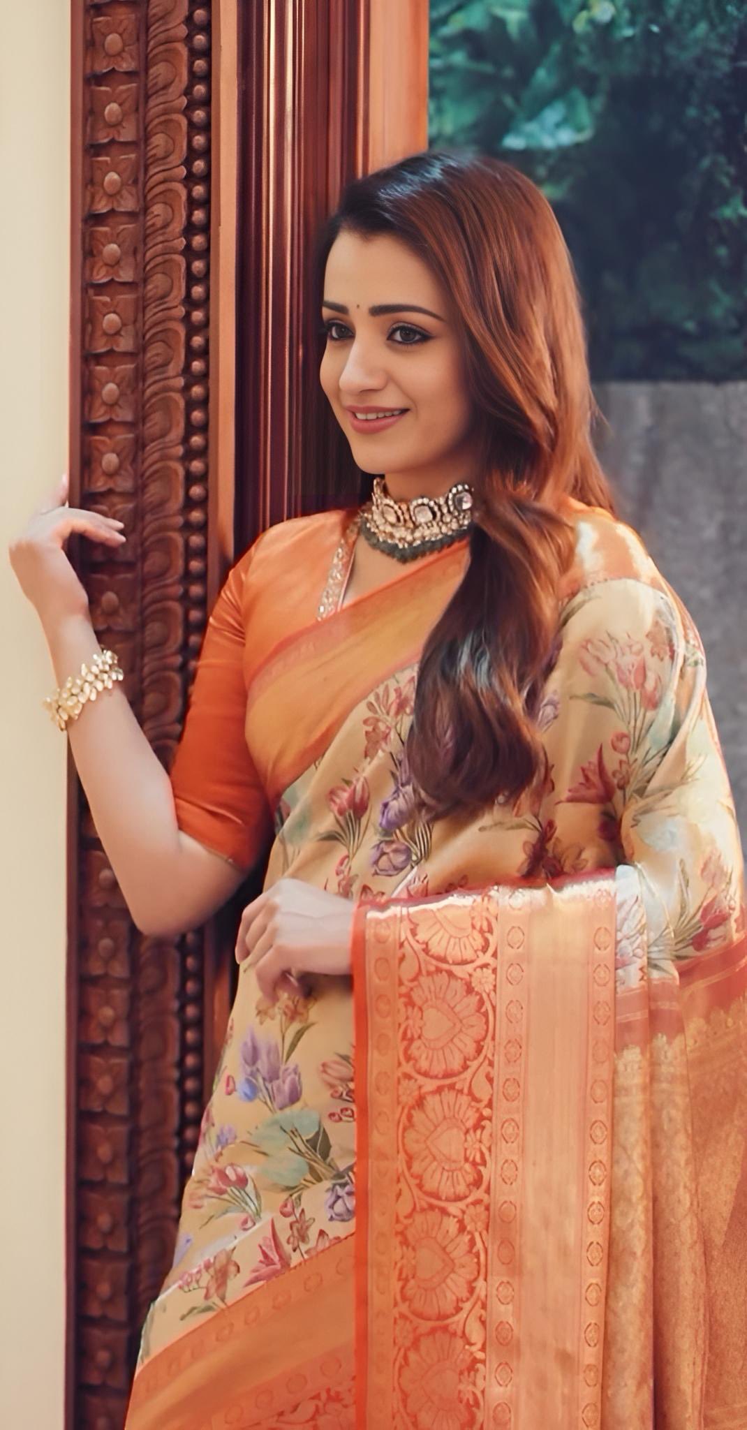 GFWSu3mWYAAXOo5?format=jpg&name=large