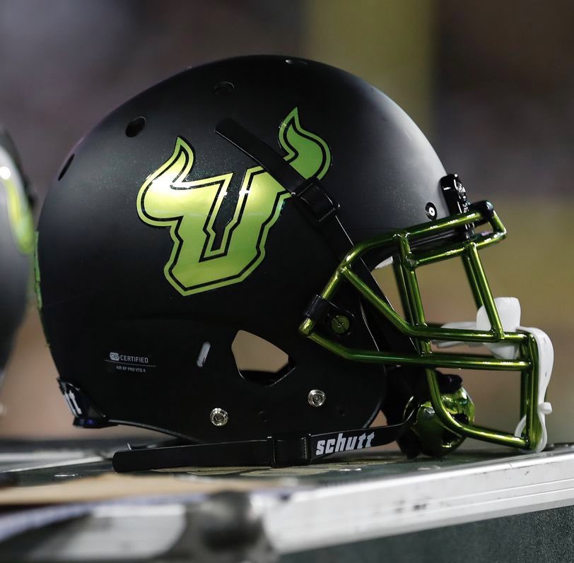 3⭐️ Eli Jones tweet media