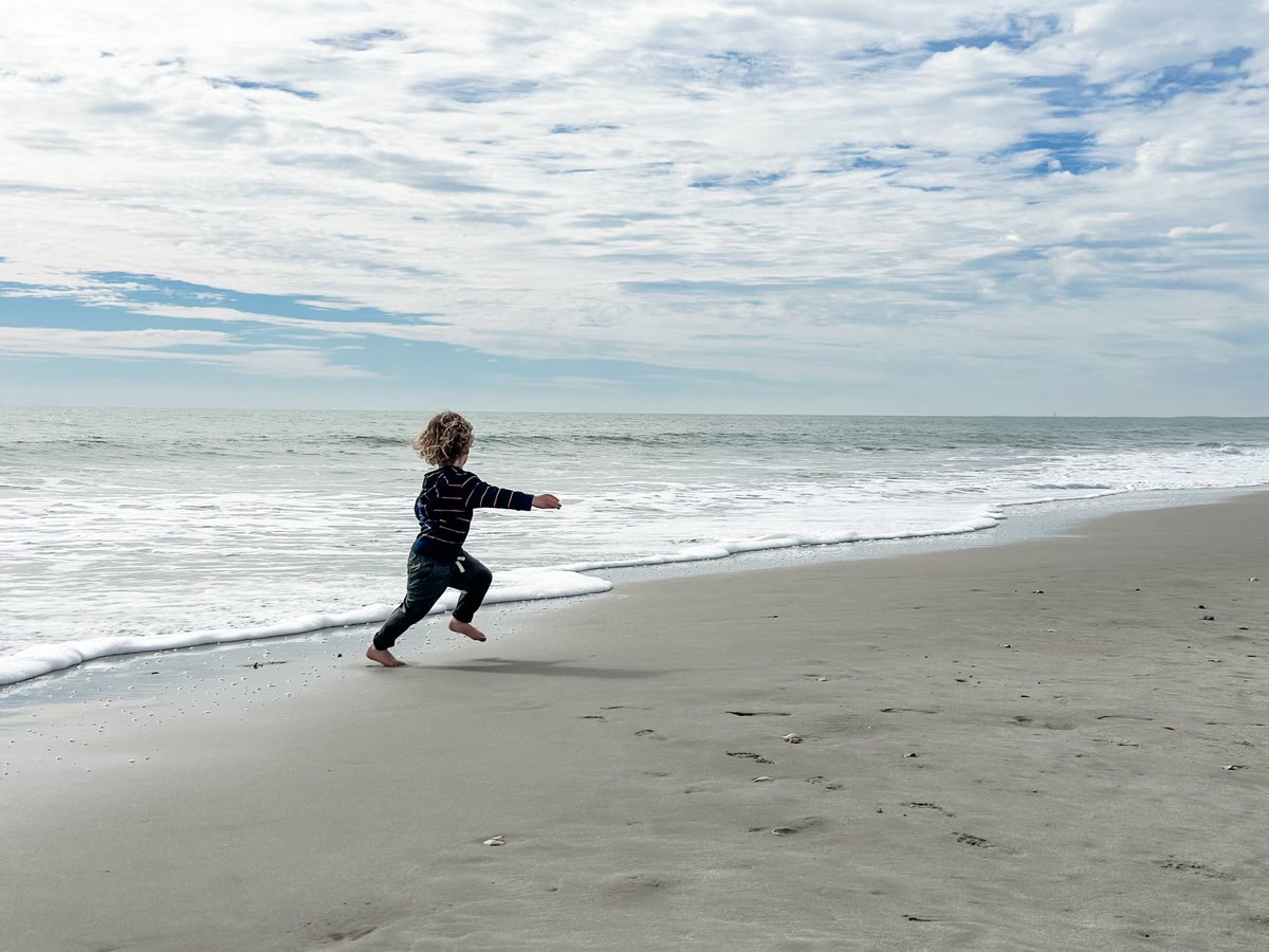 WatchPhilPost's tweet image. Isle of Palms, SC

#lovewhereyoulive #IOP #exploreSC
