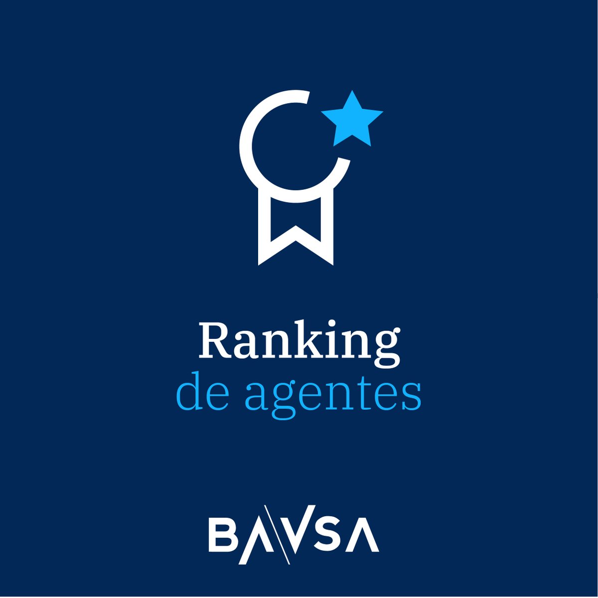 BAVSA | Buenos Aires Valores tweet media