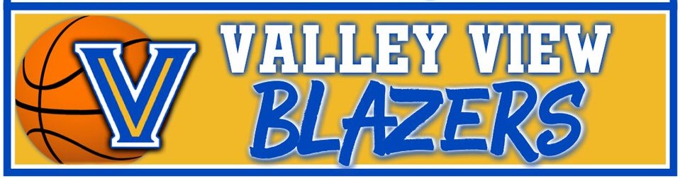 Randy Myers tweet media