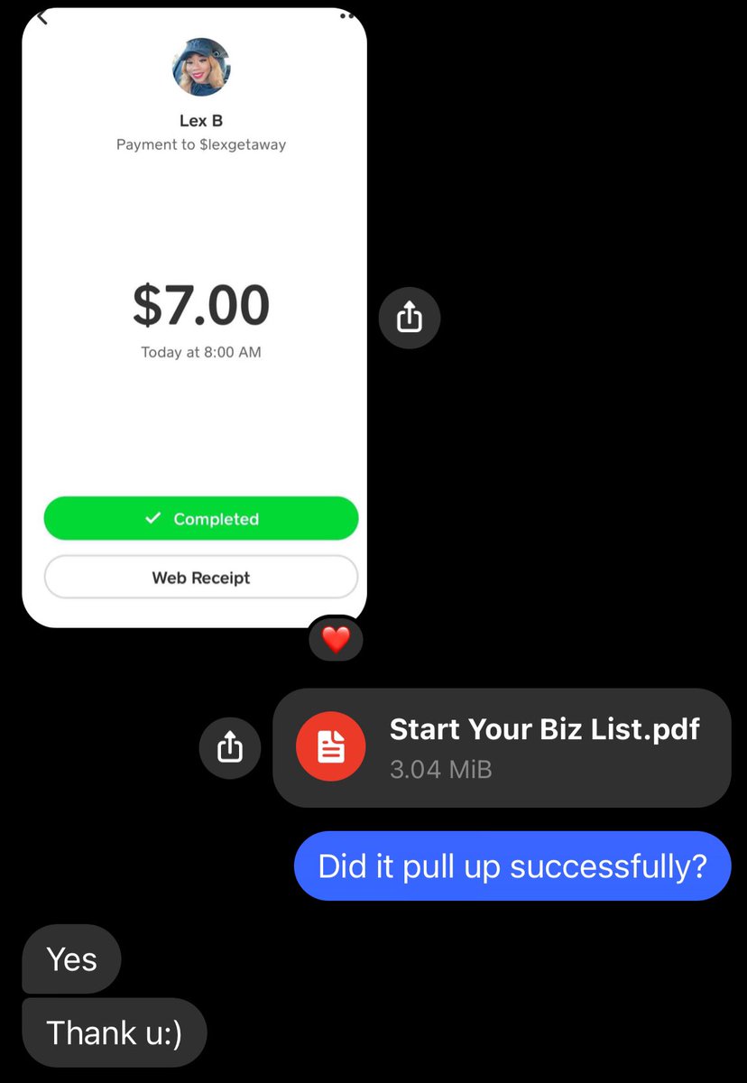 luh_lex's tweet photo. Lists going out ✨ https://t.co/hPojR2z6oi