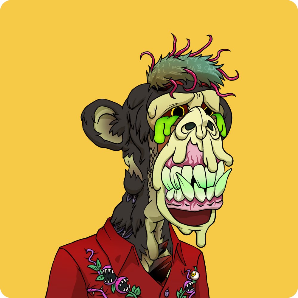 METAWIN.COM tweet media