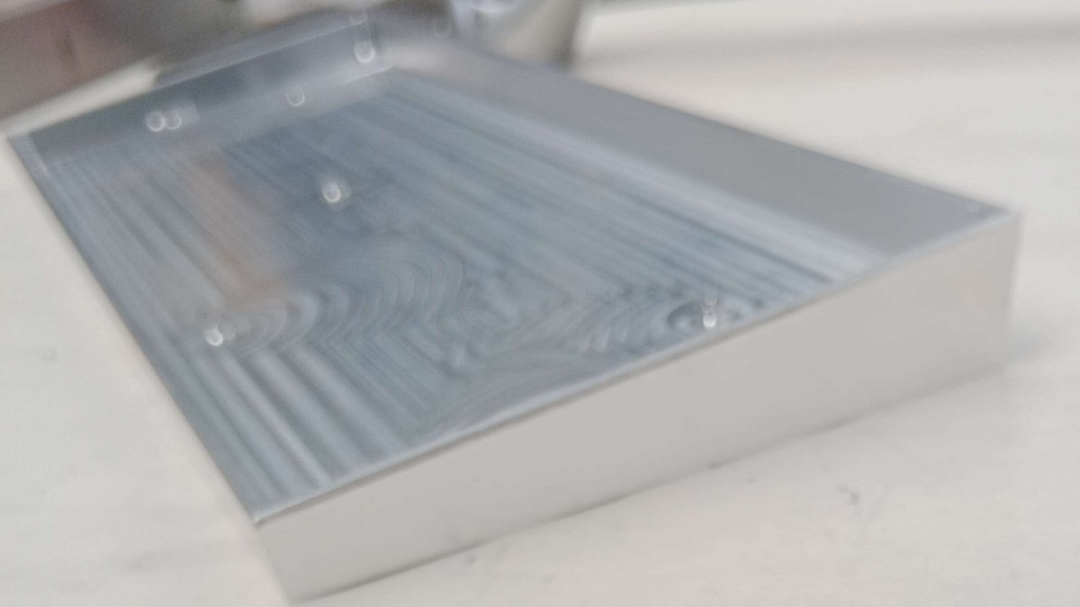 Mark -TheWhale- W. tweet media