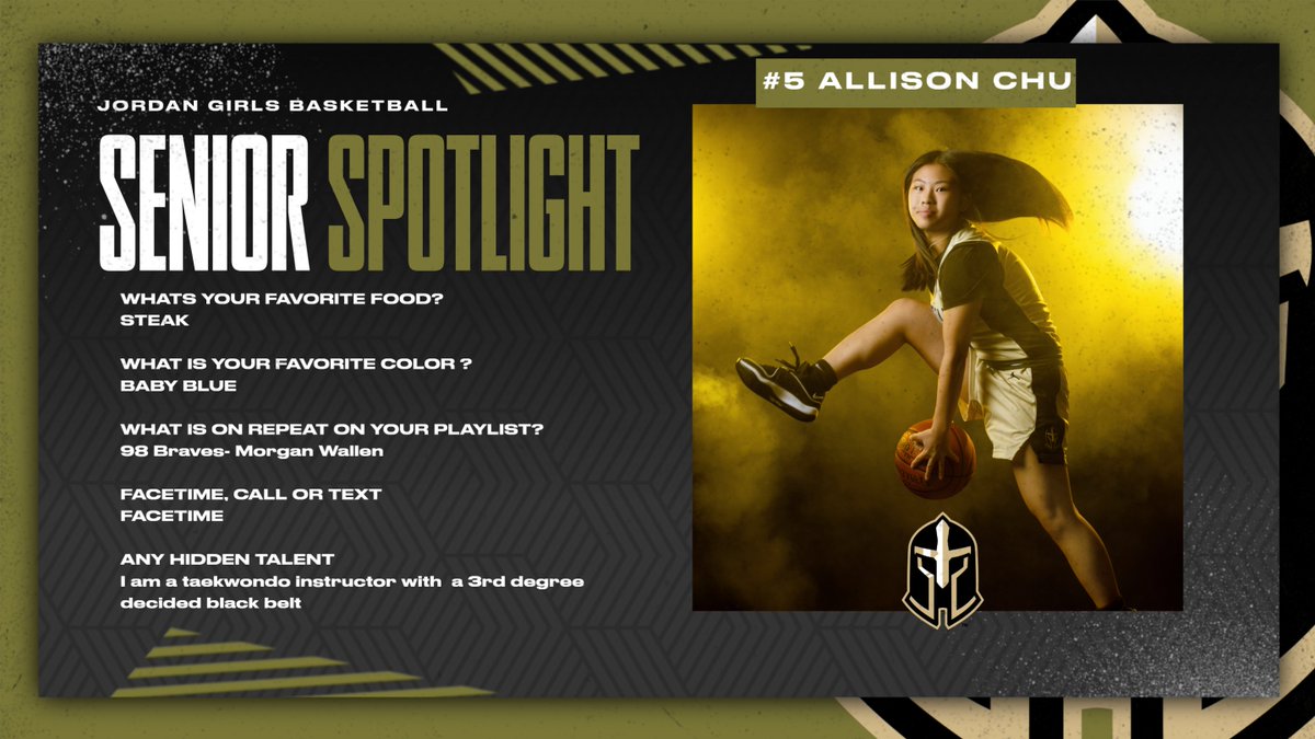 Katy Jordan Girls Basketball (@jhswarriors_gbb) on Twitter photo 