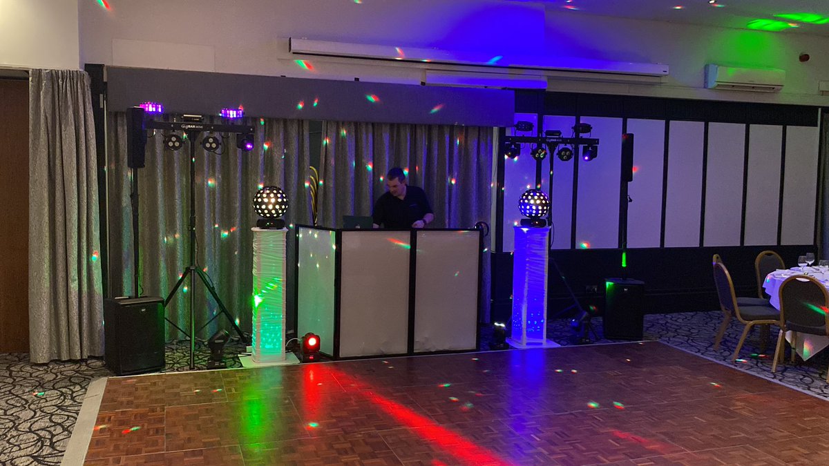 RGS Sixth Form tweet media