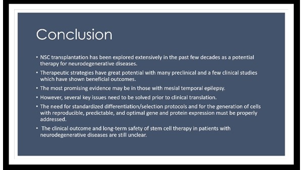 Grand Round Friday🩺 Drs. Basil and Li showcased 'A Tale of Two Cases: Outcomes in Epilepsy' where they outlined two separate cases of epilepsy where different management techniques were utilized.