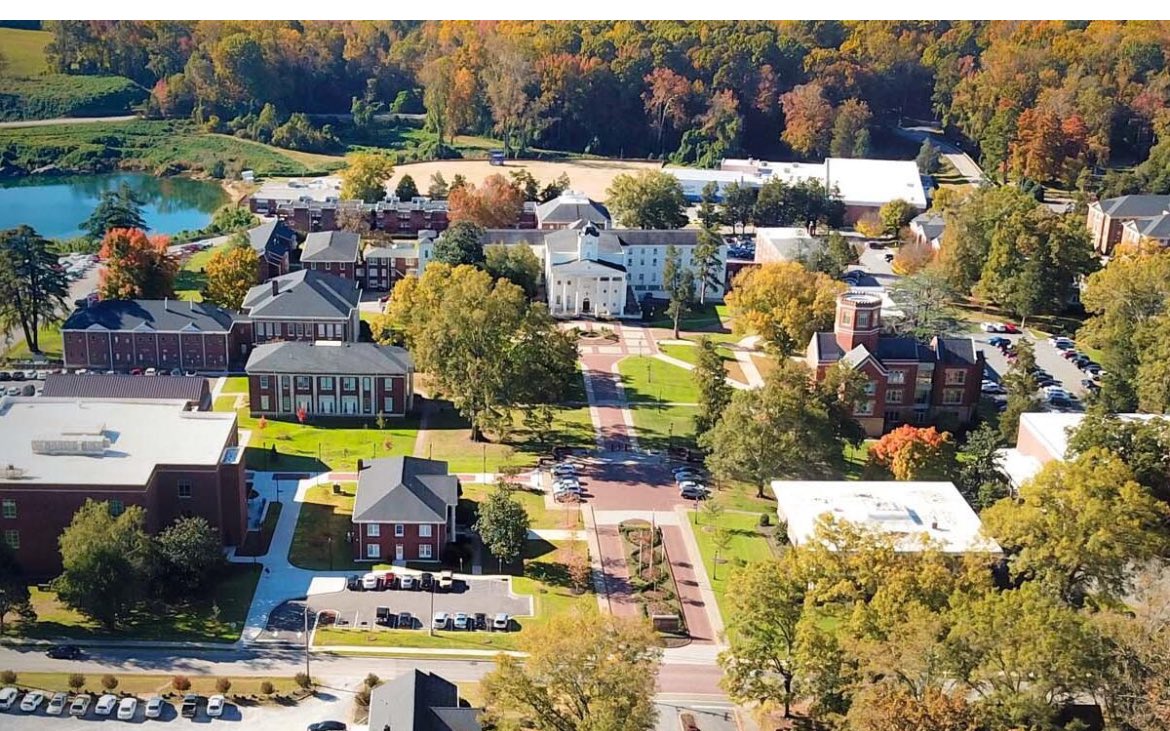 SharodClutchWilliams (@clutchsharod) on Twitter photo Blessed to receive an offer from <a href="/LimestoneFB/">Limestone Football</a> to continue my education and football career! #LEVELUP <a href="/coachfurrey/">Mike Furrey</a> <a href="/coachbendig/">Coach Eric Bendig</a> Blessed to receive an offer from <a href="/LimestoneFB/">Limestone Football</a> to continue my education and football career! #LEVELUP <a href="/coachfurrey/">Mike Furrey</a> <a href="/coachbendig/">Coach Eric Bendig</a>