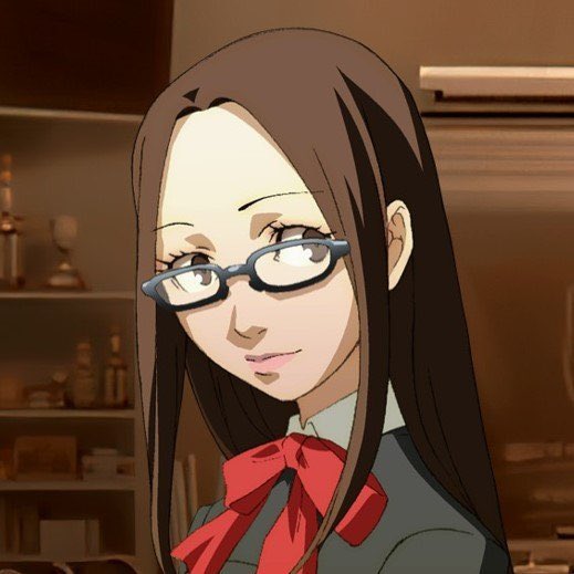 君美人になり過ぎやろ。
無印でも即決コミュマックスにしたけど。
君美人になり過ぎやろ。
結婚しよ。 