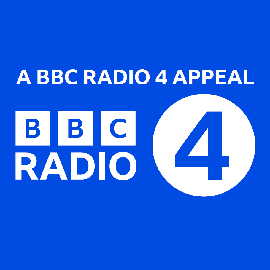 A very proud moment for us when our BBC R4 Charity Appeal aired this week! If you didn’t get to hear it, you can access it here: bbc.co.uk/programmes/m00…
A huge thank you to all of you who have supported the appeal so far.  
 #R4Appeal #musicforall #disabledmusicians