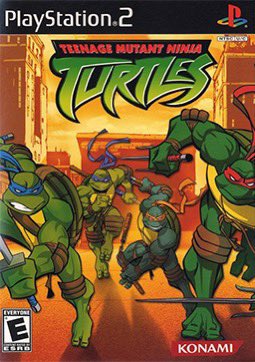 tmnt2k3's tweet photo. @toonzxy The first one! https://t.co/6OwQWW3vTi