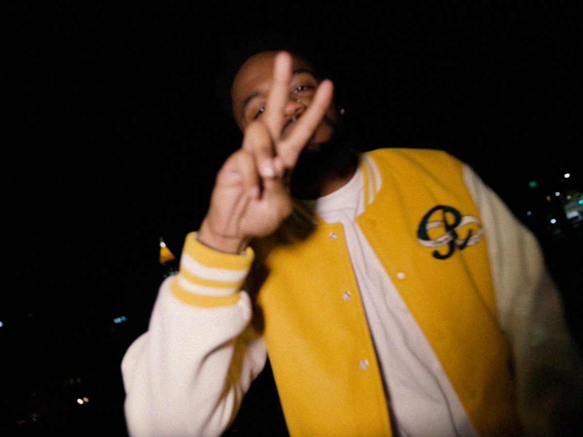 Michael Cully tweet media