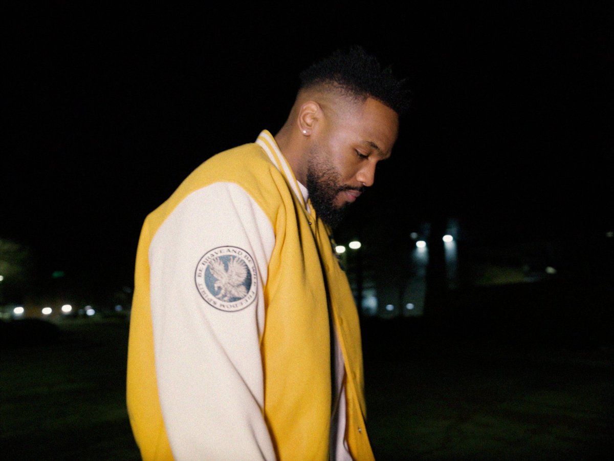 Michael Cully tweet media