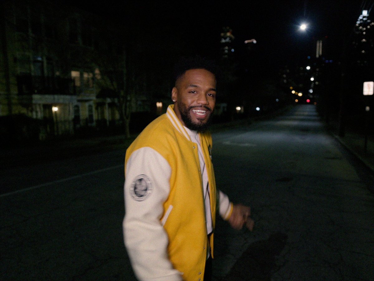 Michael Cully tweet media