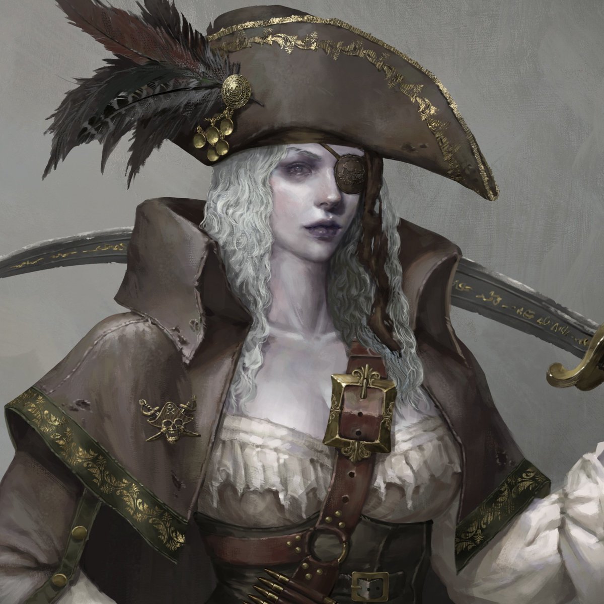 완전히 팔회복은 안됐지만 빨리 완성하자^_^
수술하고 완전 밍기적🐌