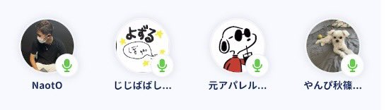 naotopubg_918's tweet photo. 久しぶりのPUBG🤤
クラメンとー☺️
ちょっと日にち空くだけでダメね笑
沢山のドン勝ありがとー😋
#PUBGMOBILE
#MaximusLocus
#MLS https://t.co/Cpvge8kGqg