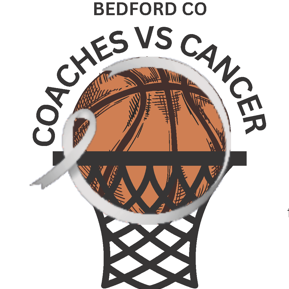 BedCoSchools's tweet photo. Interested in joining our #FightAgainstCancer, eating a good meal & funding a scholarship all at once? Coaches vs Cancer is now at all three high schools! #CommunityHigh - Fri., Feb. 2
#SCHS - Tues., Feb. 6
#CascadeHigh - Fri., Feb. 9
Dinner - 4:30-6:30 PM
Game - 6:00 PM. https://t.co/xabL7wKsmx