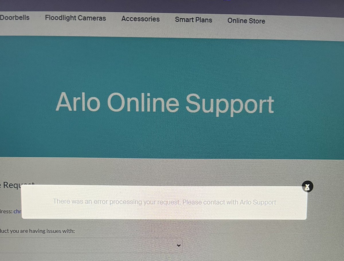 Chris’s Reviews & Unboxings tweet media