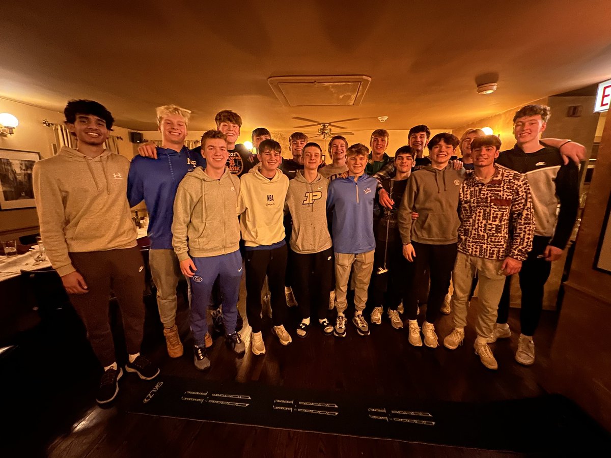 Geneva High School Boys Basketball tweet media