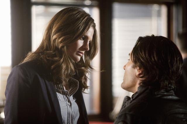 mysterymuseffn's tweet photo. the old flame who failed to reignite the spark bc she’d found a more interesting spark with the writer

the robbery detective who failed to steal her heart bc the writer stole it first

the heart surgeon who failed to fix her broken heart bc the writer is the only one who could https://t.co/s8We0sE8EE