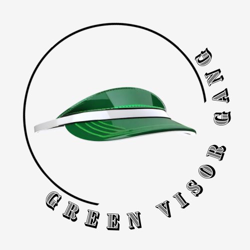 How’s it feel to be GVG? 
We want to see what something!

Post up your experiences with the club! 

Share your wins and blessings with the community!

What has GVG done for you?

Free Super Square for most liked comment on this post!

#WEB3TOWSOP #Poker #OnlinePoker #GVGpoker