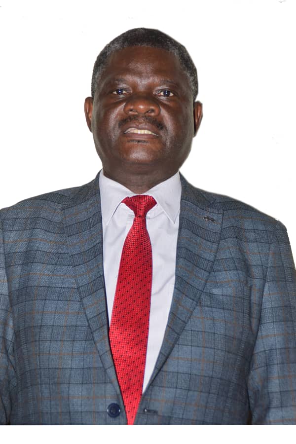 Morgen Komichi MDC-Tsvangirayi tweet media