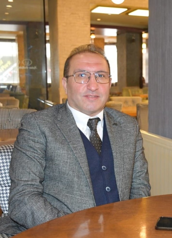 Göreve emanet bilinciyle sahip çıkacak. Yolsuzluğa ve israfa izin vermeyeceğiz. 

Düzenli olarak belediyemizin bütçesini halkımızla şeffaf bir şekilde paylaşacağız.

BU ŞEHRİN SAHİBİ SENSİN...