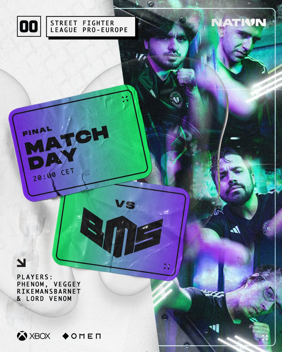 00NATION tweet media