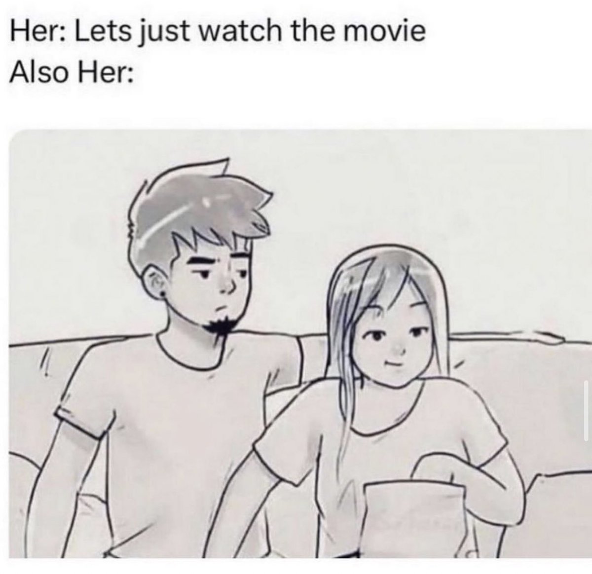 couples🫂 tweet media