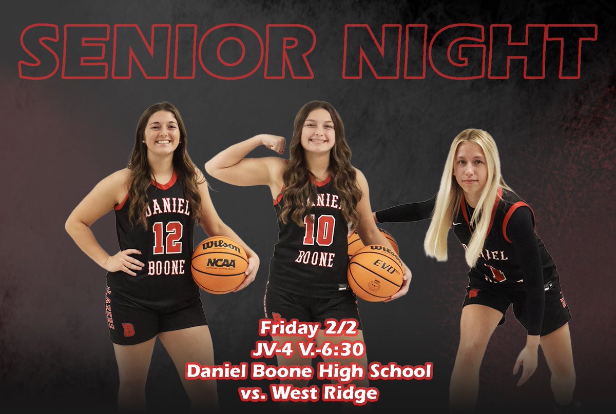 🏀GAMEDAY!!🏀