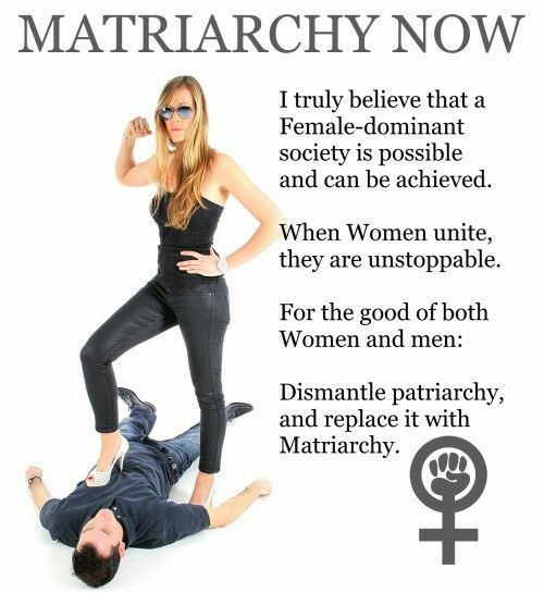 MissCarolineNo's tweet photo. 💄💄Find Your Queen💄💄
Discover the joy of a female-led relationship at https://t.co/LIDgPulWZX

Connect with strong, confident women ready to lead. 
#FindYourQueen #MatriarchMatch #FLR https://t.co/J2hwIIiGCG