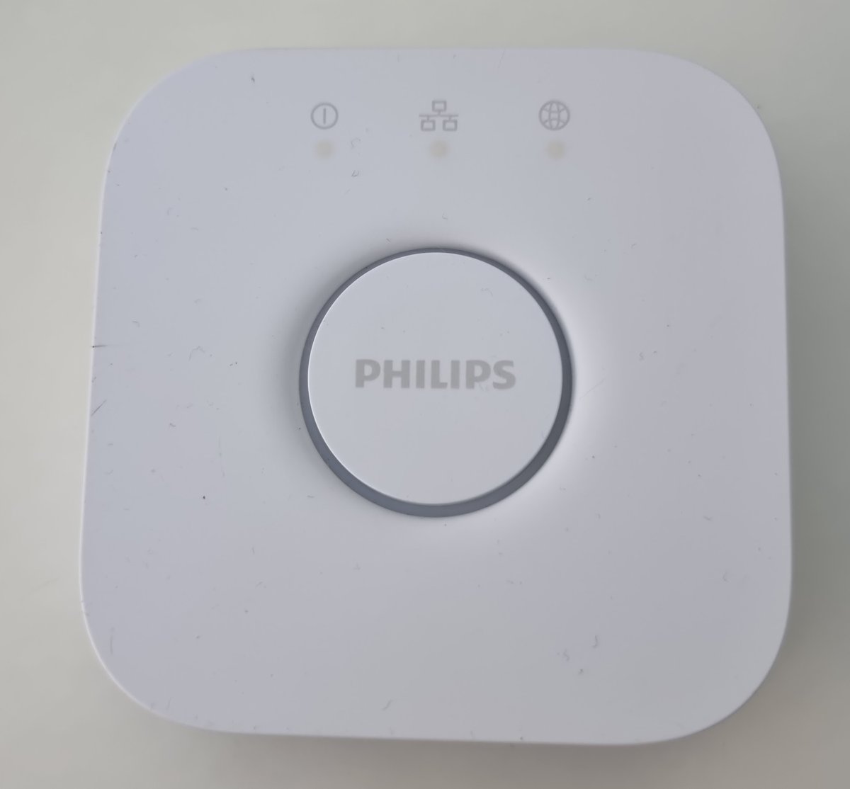 Fat Bloke tweet media