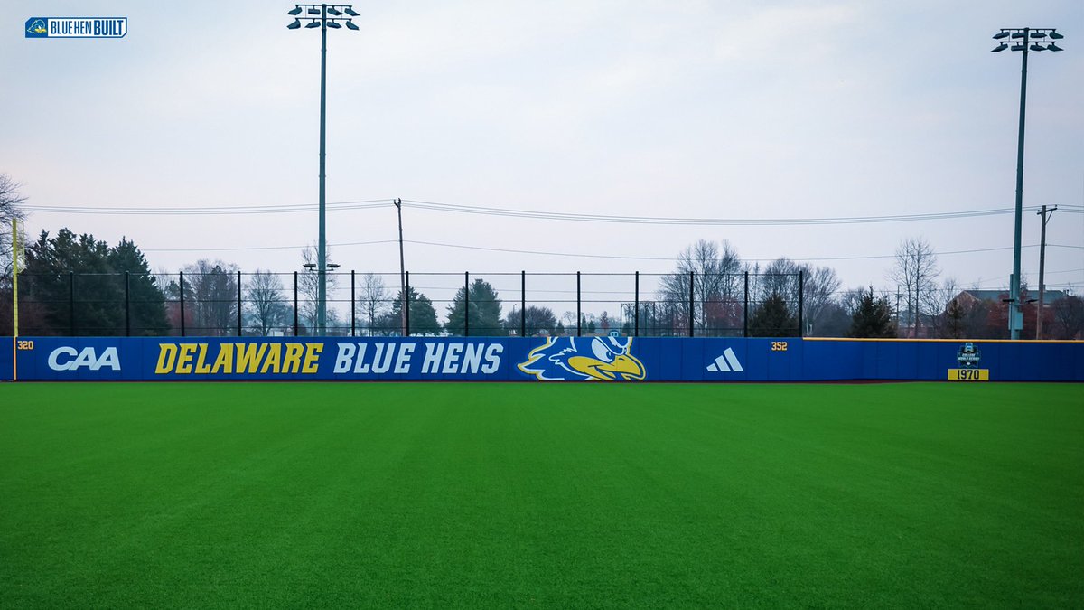 DelawareBASE tweet picture