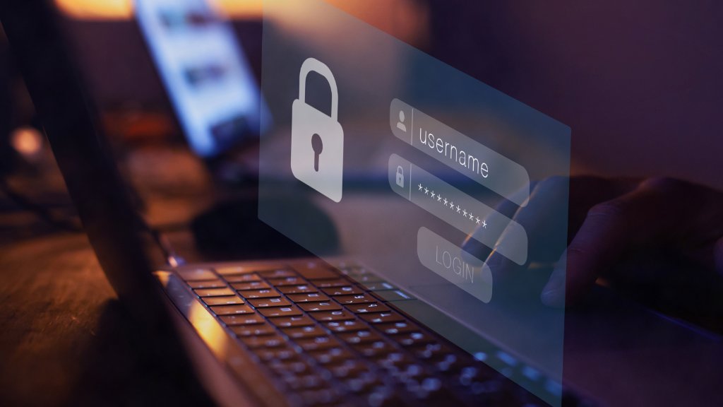 LevelBlueCyber's tweet photo. Don’t get lost in the big updates that will be coming in 2024 - the smaller trends are just as important, and are also going through an evolution this year.
#ATTExpert @CyberLanowitz shares four trends to keep in mind this year: https://t.co/nsNx0aPaJp https://t.co/WabXl0HHzz