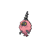 PokeGenFusion's tweet photo. Burmy (Trash) - early access! <br>UNLOCK CODE:”weed“ <br>Enter it here https://t.co/D2g7Njaf1d or for UNLOCK ALL early access support us on https://t.co/jKeZi4KgzT <br>#pokemon #fusion #fakemon #pokefusion #pokemonfusion https://t.co/UljCTZrsiN