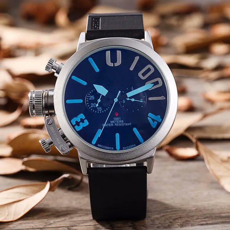 dcouragos's tweet photo. Men 5-Needled Automatic Mechanical Movement Watches 😍😘😎. Explore more at https://t.co/FriCTVeSiA

#watches #stylish #Motivation #glamour #lifestyle #personality #birthday #birthdaygift #elegance #elegant  #TrendingHot #Trending https://t.co/qYQCBjzrmy