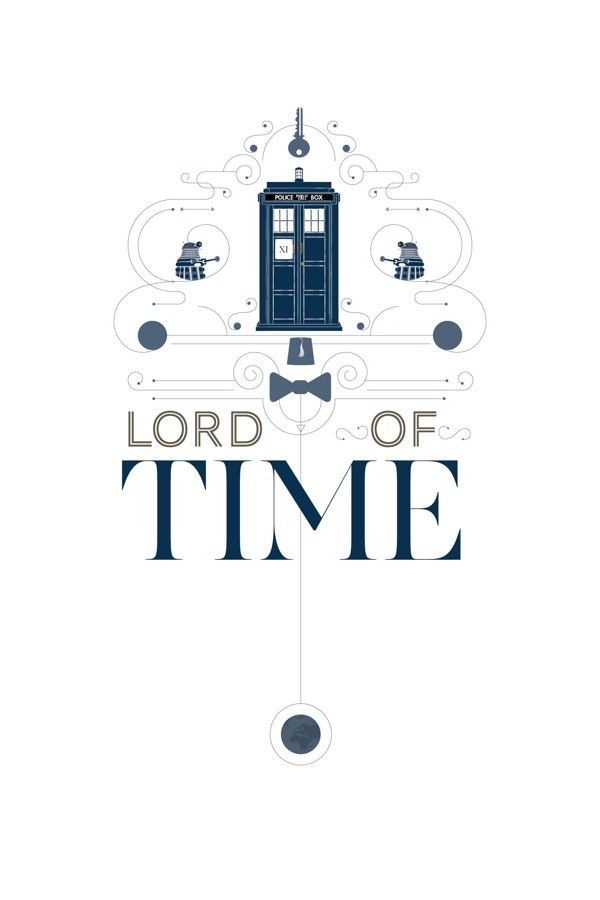 Lovarzi's tweet photo. TARDIS: 'Bigger on the inside.' Embrace your hidden capabilities
#doctorwho #drwho #doctorwhofan #tardis #tardisblue #doctorwhoquotes #quotes #lovarzi #lovarzidoctorwho #lovarzi_offical https://t.co/V9LABjel3J