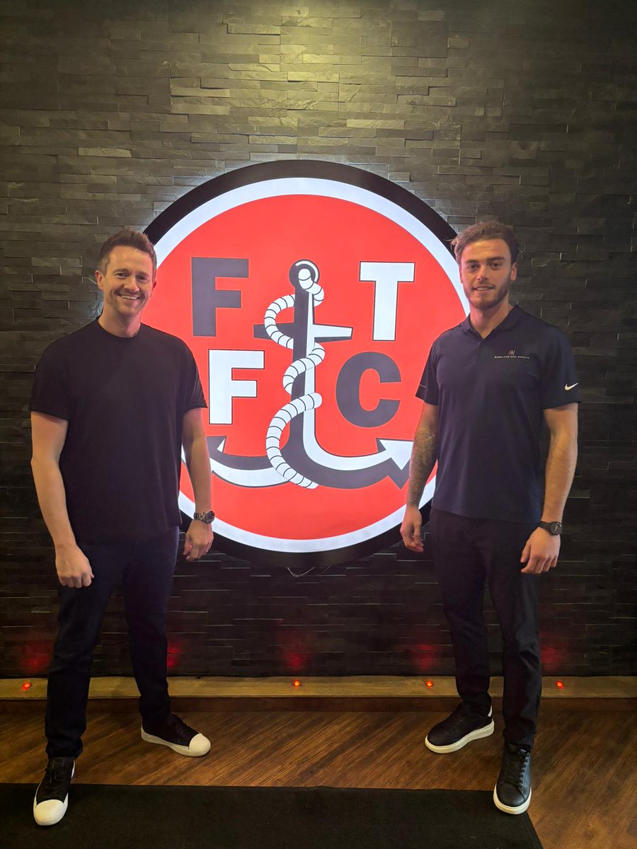 beyondadvicegrp's tweet photo. It was a privilege to run a financial education workshop for the scholars at @AcademyFTFC today.  From all at
@mhwifaUK we wish you all the best for the future.
@CurtAndo_ https://t.co/cKAHuVmDau
