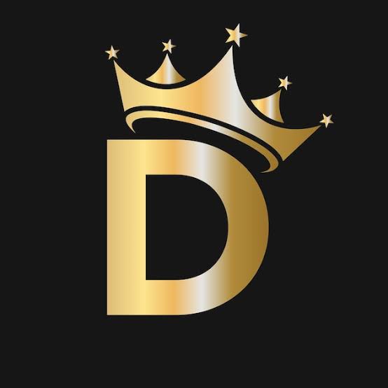 DEJAVOE's tweet photo. #NewProfilePic https://t.co/VHdiMGkOZd