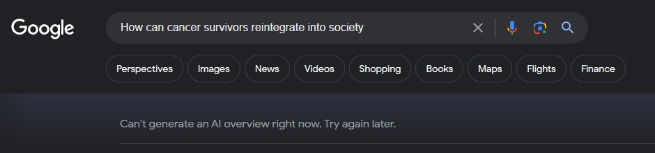 Oups j'ai fait trop d'appels ;-)