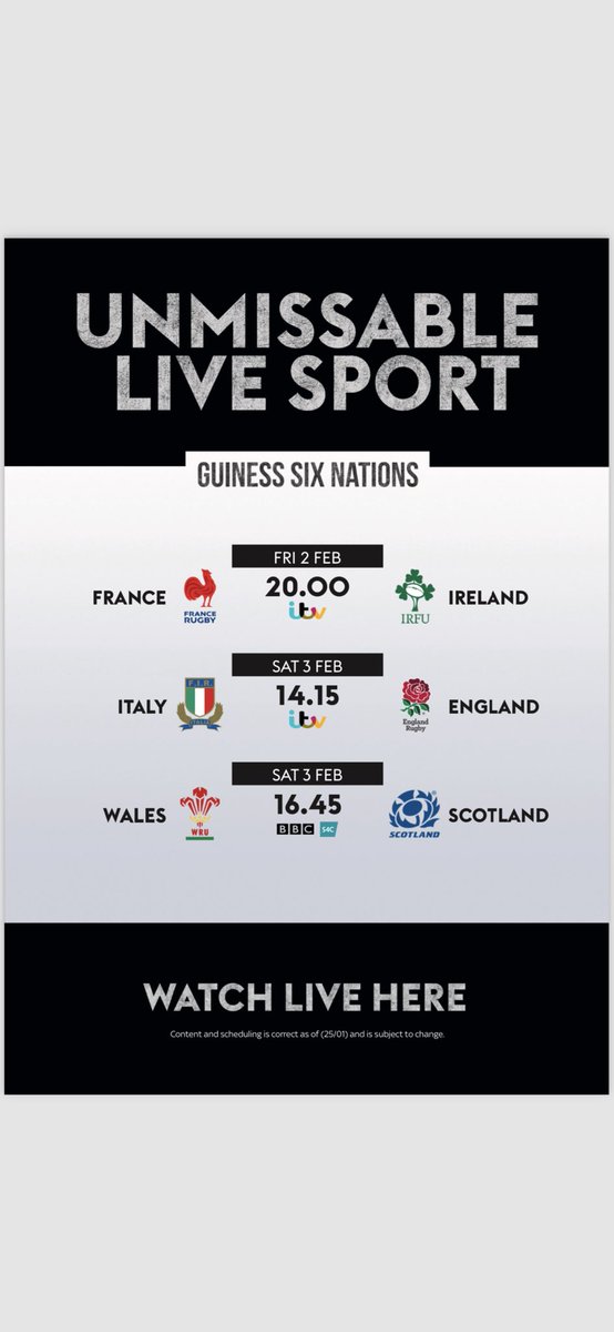 Shakers Bar tweet media