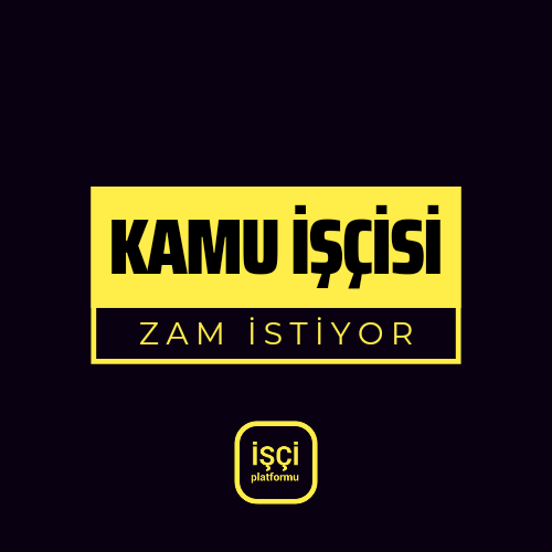 mustafasaglam61's tweet photo. #RefahProtokol49
#DevletİscisiniUnutmaz https://t.co/5f1LhKKGbC
