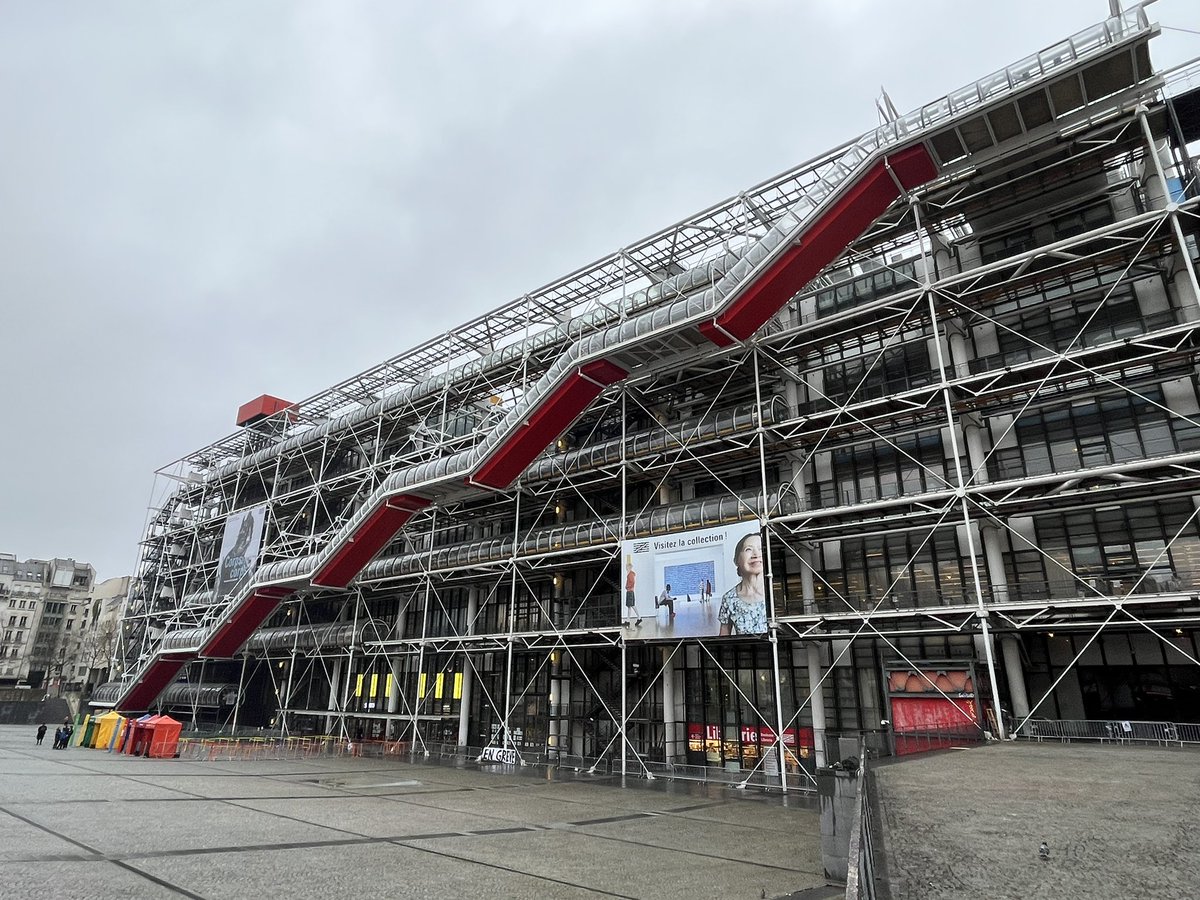 Fabien Oppermann tweet media