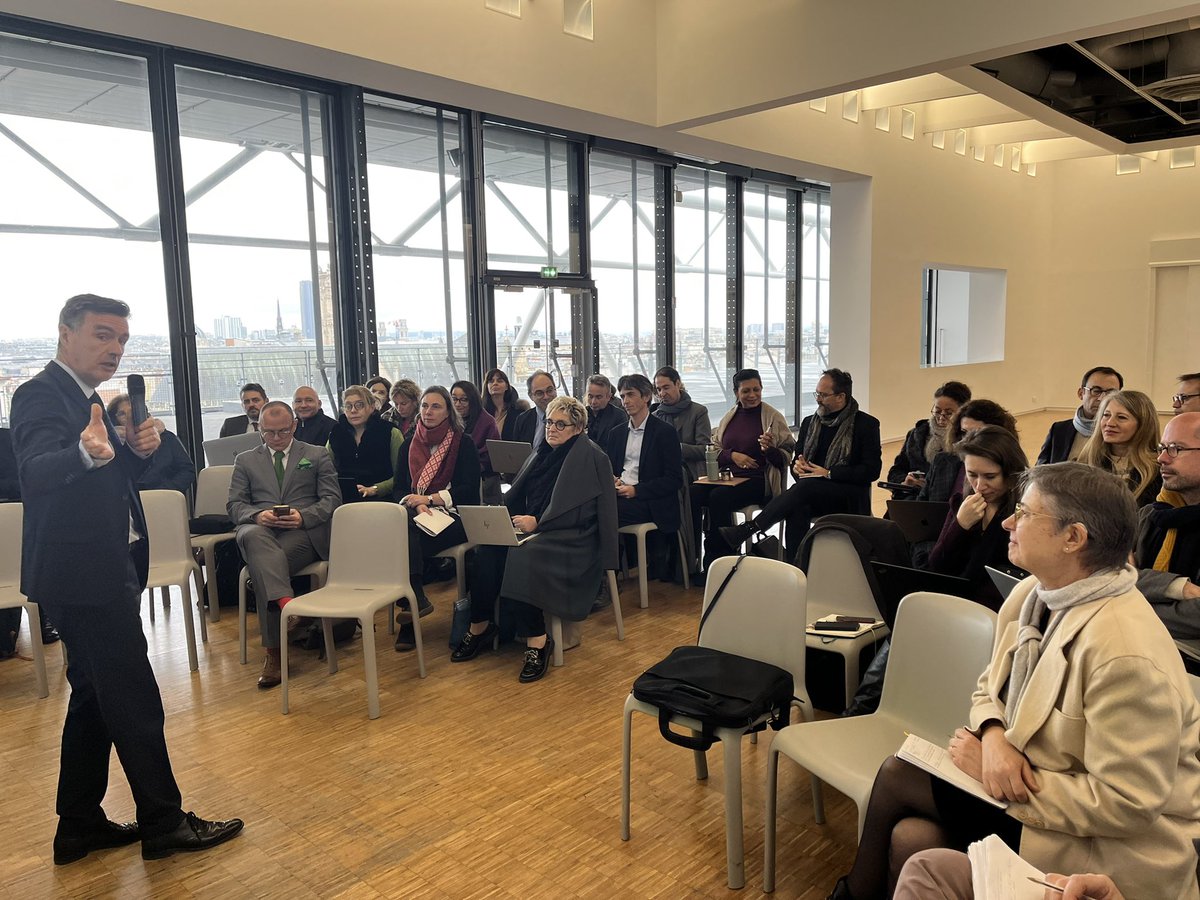 Fabien Oppermann tweet media